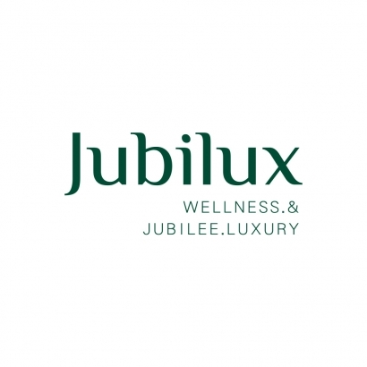 Jubilux_Logo_1000.jpg