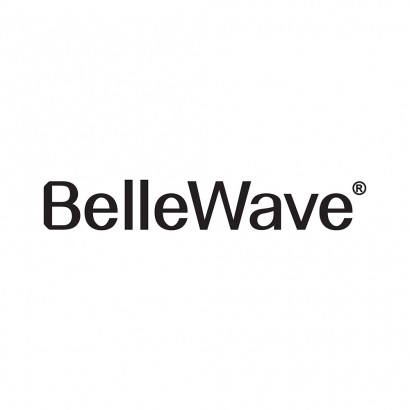 BelleWave_Logo_1000.jpg
