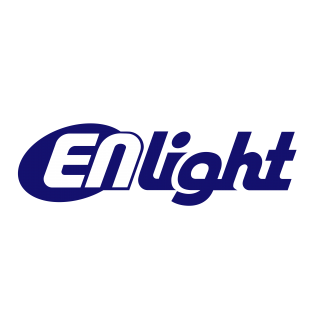 ENLIGHT_logo-02.png