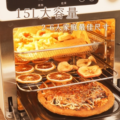 15L氣炸烤箱多圖廣告-4.jpg