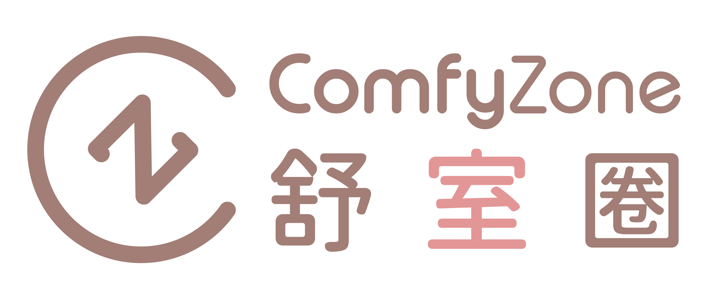 合作品牌 2 標誌