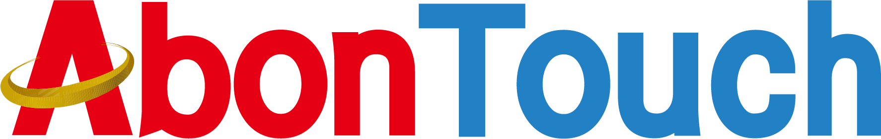 合作品牌 5 標誌