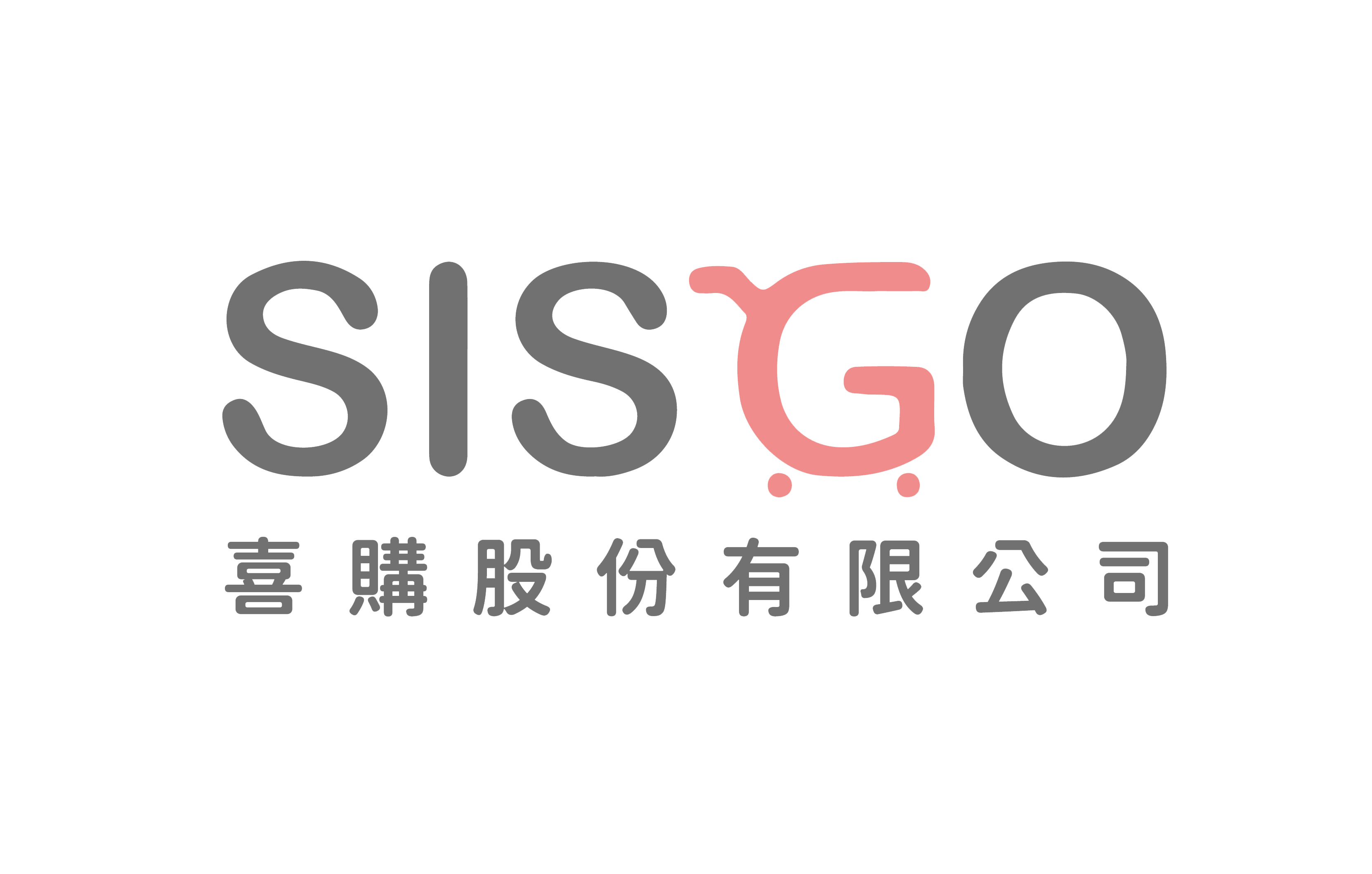 合作品牌 3 標誌