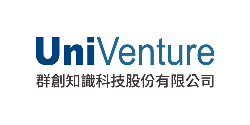 合作品牌 1 標誌